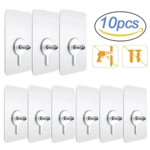 Wall hook wall hook