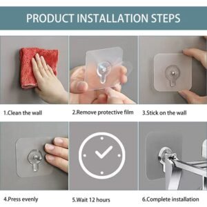 wall hook