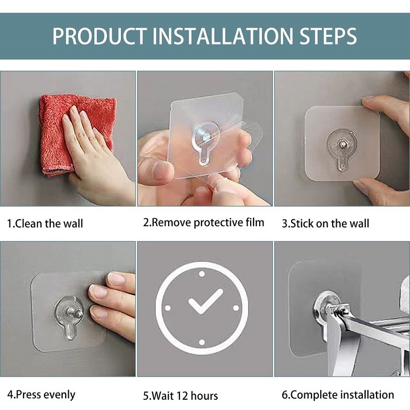 wall hook wall hook