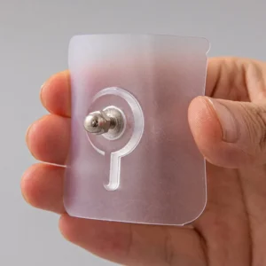 wall hook
