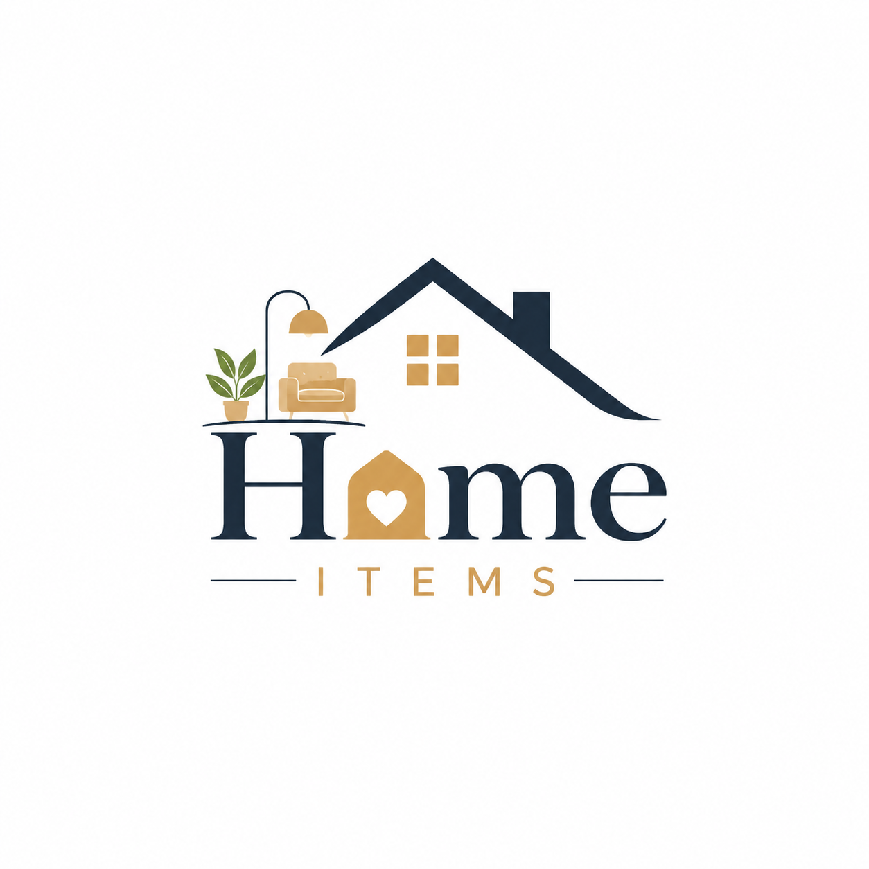homeitems.space